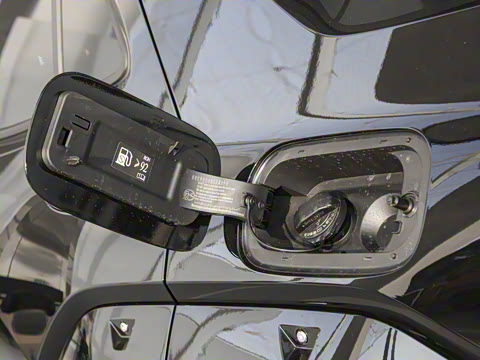 2026�� Hi4-T ������