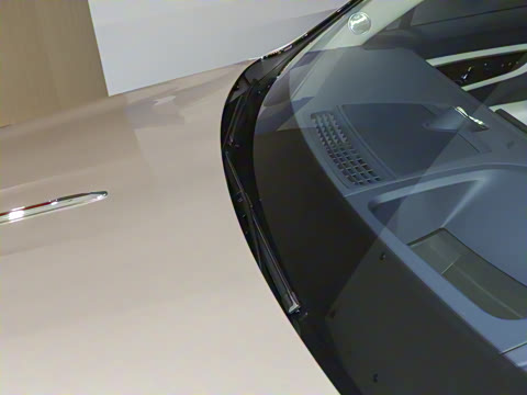 2024�� 4.0T V8��