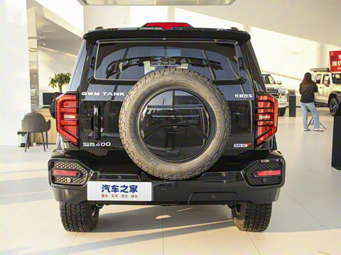 2026�� Hi4-T ������