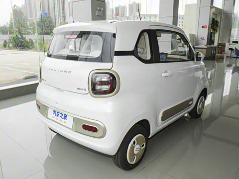 2026�� 222km ������