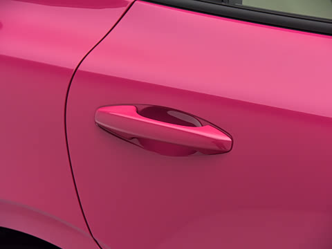 2026�� 580km �����״��