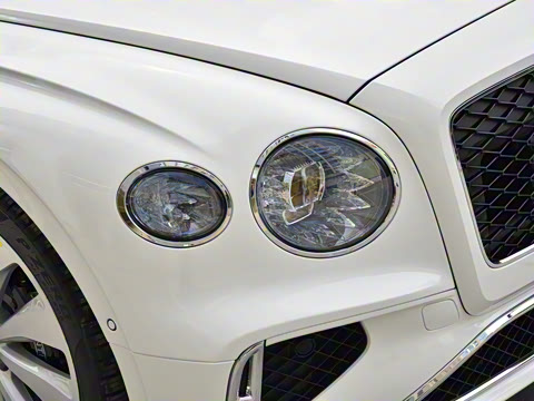 2026�� 4.0T V8 ��׼��