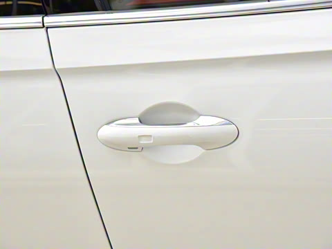 2026�� 4.0T V8 ��׼��