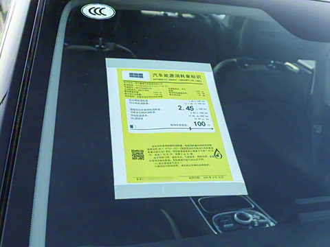 2026�� 125km���ڰ�