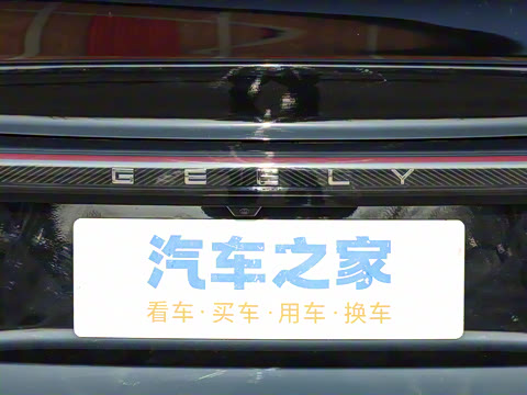 2026�� 125km���ڰ�