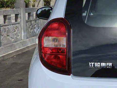 2026�� PLUS ������