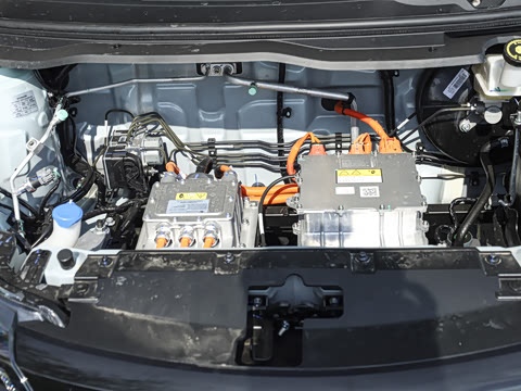 2026�� PLUS ������