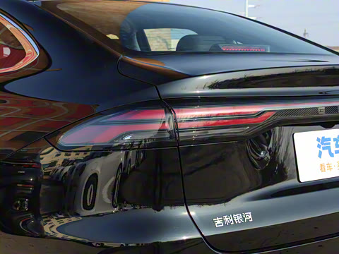 2026�� 125km���ڰ�