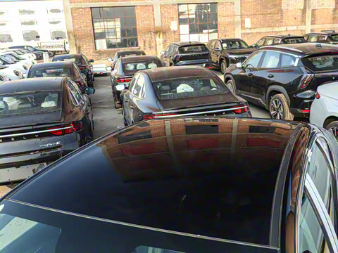 2026�� 125km���ڰ�