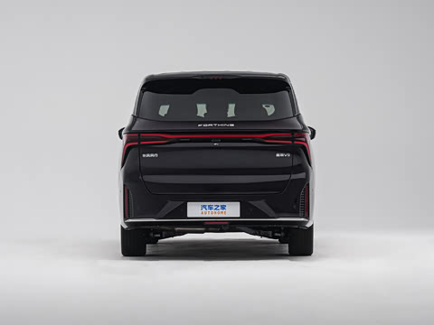 2027�� 200km �����