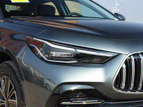 2026�� 125km���ڰ�