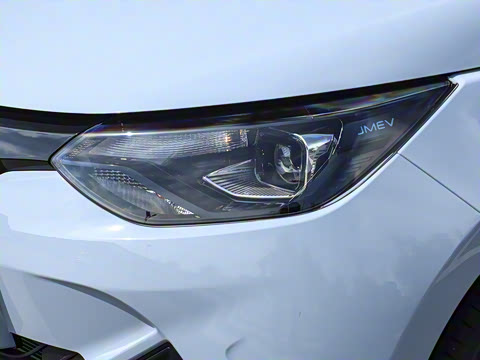 2026�� PLUS ������