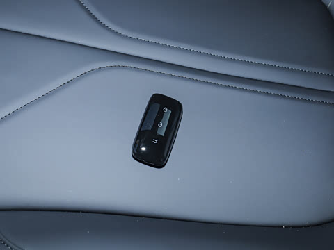 2026�� 125km���ڰ�