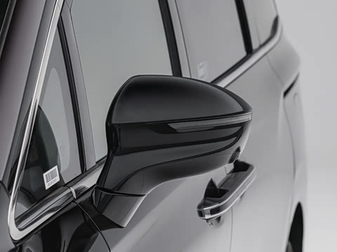 2027�� 200km �����
