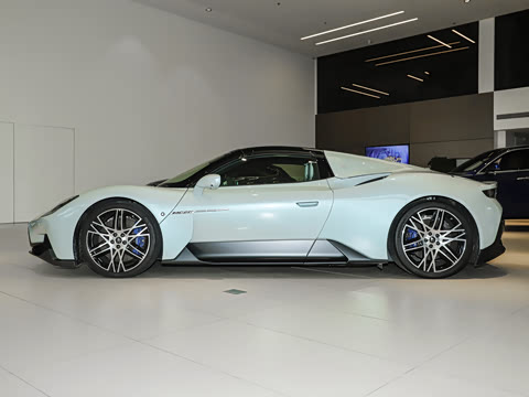 2024�� 3.0T Cielo