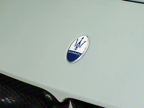 2024�� 3.0T Cielo