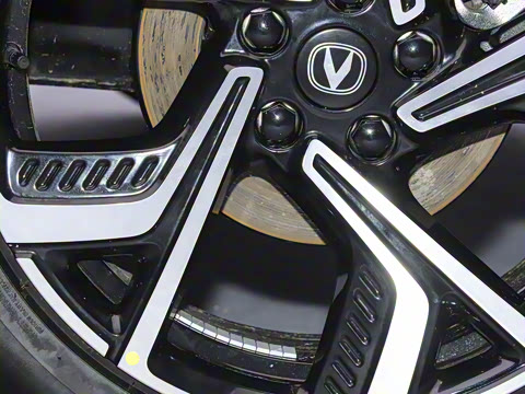 2026�� ���Ĵ� ������ 1.5T ���������