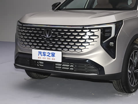 2026�� ���Ĵ� ������ 1.5T ���������