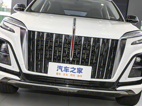 2024�� 2.0T ��Ϊ��