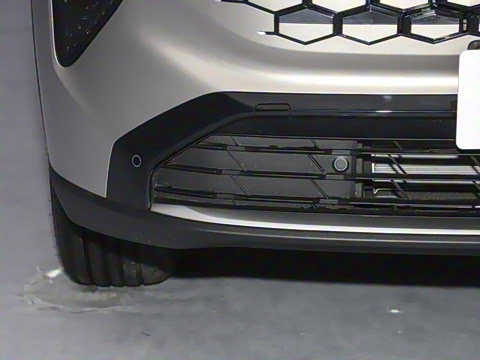 2026�� ���Ĵ� ������ 1.5T ���������