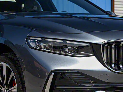 2026�� ������ 1.5TD ���ذ�