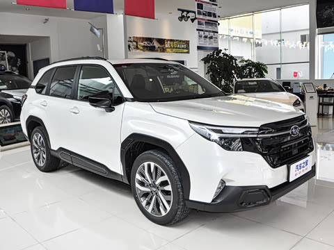 2026�� 2.5i AWD �콢��EyeSight