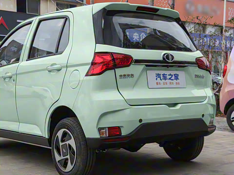 2023�� ���˰�