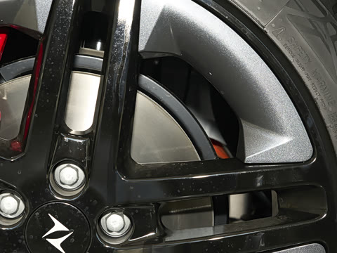 2026 007+  308 Ultra+״