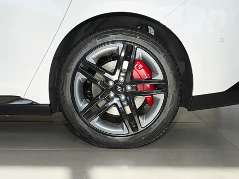 2026 007+  308 Ultra+״