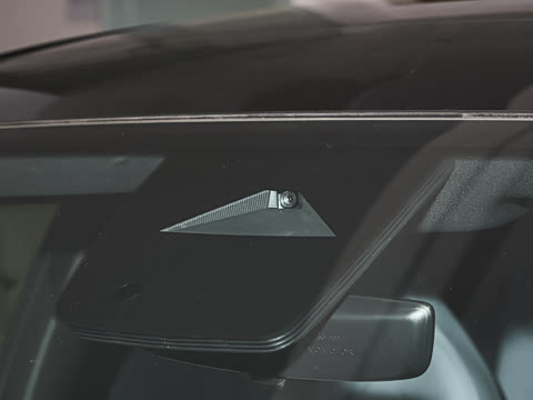 2026�� 2.0T Trophy+ �����˶���