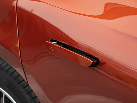 2026�� PHEV ����������