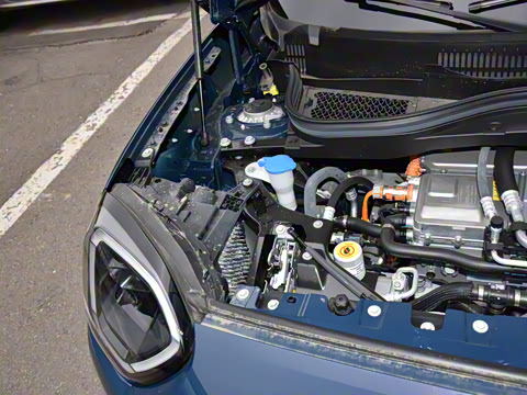 2025�� SE ������