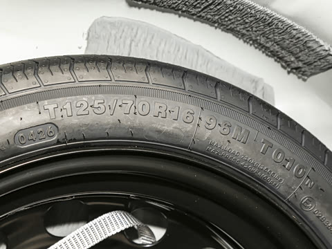 2026�� S 1.5L ������