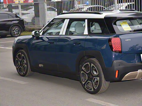 2025�� SE ������