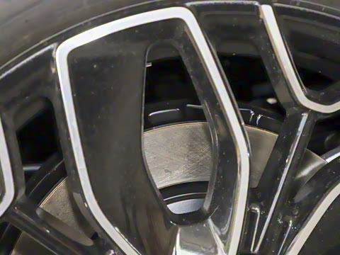 2026�� Max+ ���̰� 52.01kWh