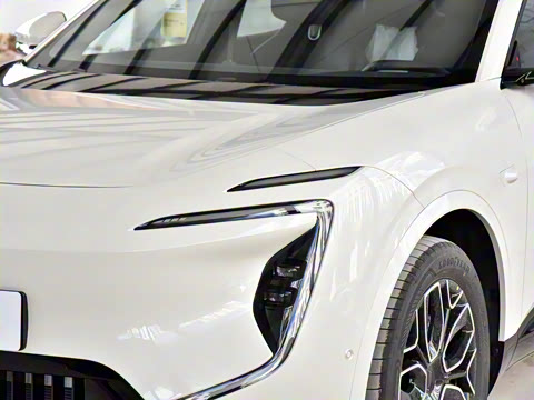 2026�� Elite �����