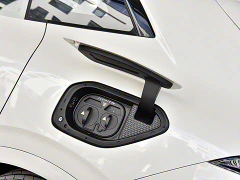 2026�� Elite �����