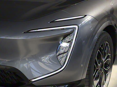 2026�� Max+ ���̰� 52.01kWh