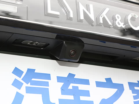 2025�� 2.0TD �������°�