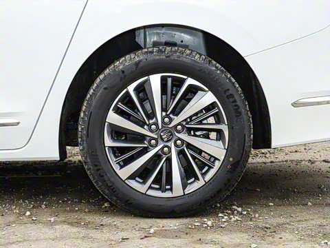 2026�� ½�� ������