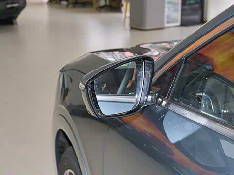 2026�� 121km ������ 5��