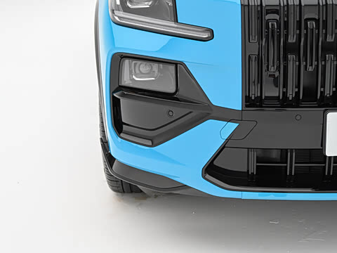 2026�� ��Ӱ 70kWh