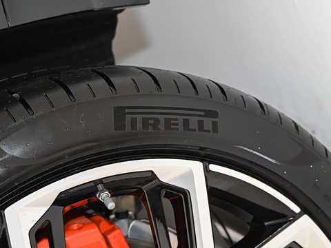 2026�� ��Ӱ 70kWh