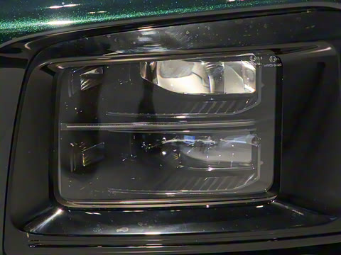 2025�� 1.5TD 2DHT ������ 6��