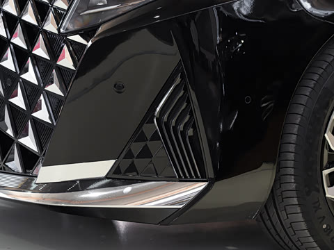 2025�� 2.0T ʥķ��MH9-���ᡤ��ذ�