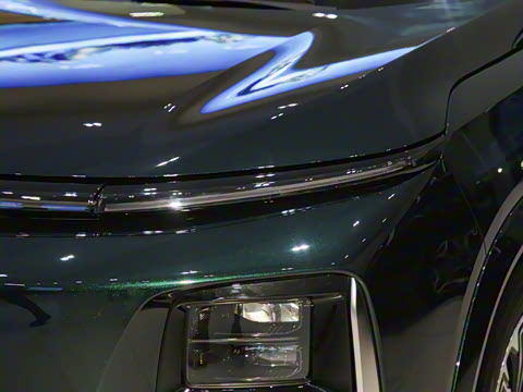 2025�� 1.5TD 2DHT ������ 6��