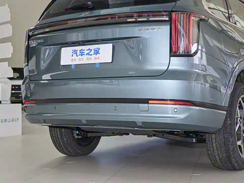 2026�� 121km ������ 5��