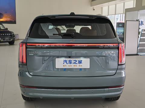 2026�� 121km ������ 5��