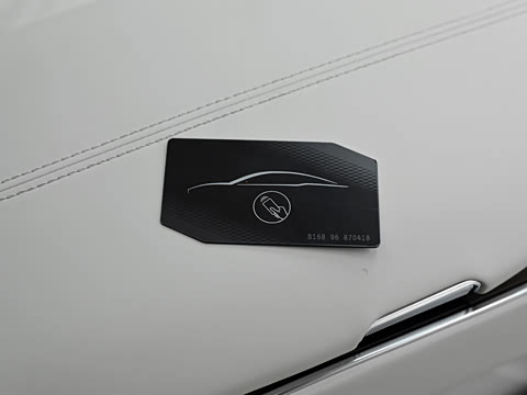 2026�� ������