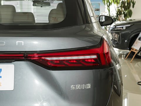 2025�� 1.5T �Զ������� 7��